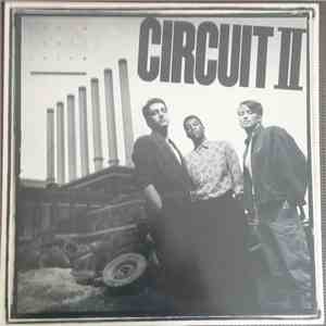 Circuit II - Can't Tempt Fate download flac