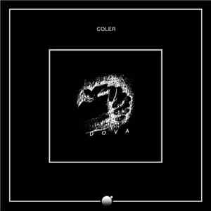 Coler - Dova download flac