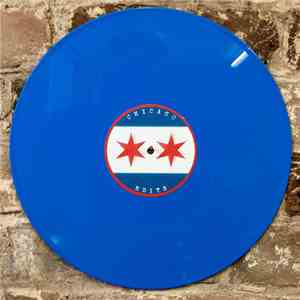 Cratebug - Chicago Edits download flac