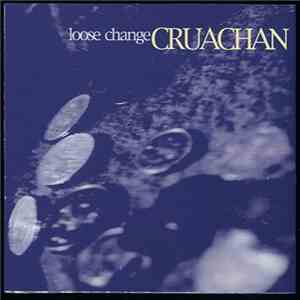 Cruachan - Loose Change download flac