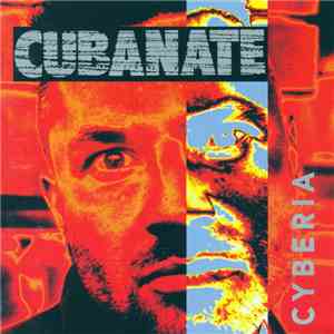 Cubanate - Cyberia download flac