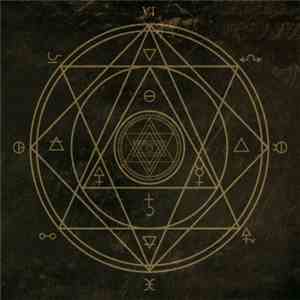 Cult Of Occult - Cult Of Occult download flac