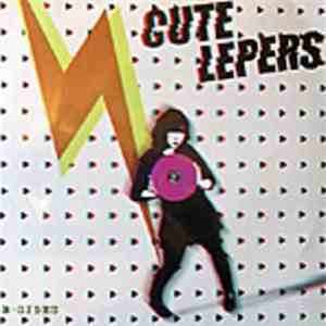Cute Lepers - B-Sides download flac
