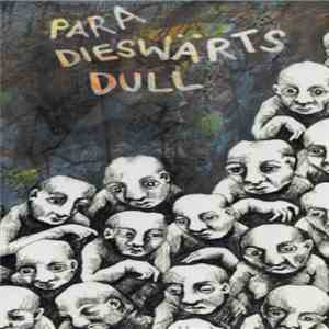 Datashock - Para Dieswärts Dull download flac