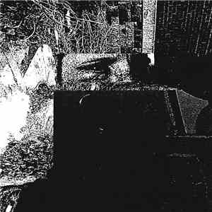 Death Dedication - Red Bird download flac
