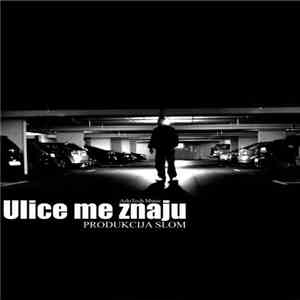 Denno Carvaglio - Ulice Me Znaju download flac