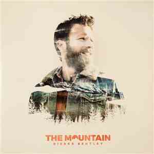 Dierks Bentley - The Mountain download flac