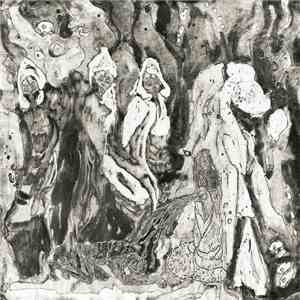 Dire Omen - Wresting The Revelation Of Futility download flac