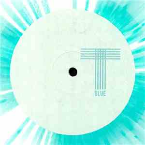 DJ Jes - Rhythm Method EP download flac