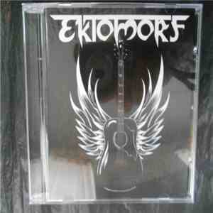 Ektomorf - The Acoustic download flac