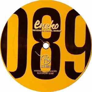 Eneko - Atila download flac