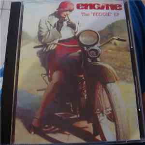 Engine - The "Budgie" Ep download flac