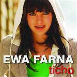 Ewa Farna - Ticho (Fraction) download flac