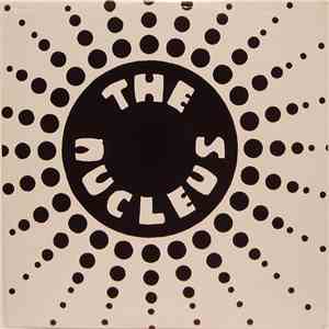 Galt MacDermot - The Nucleus download flac