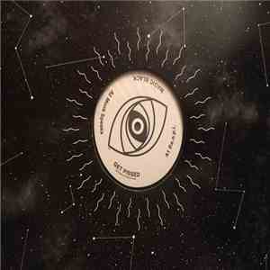 Get Pissed, L'Aroye - P.e.o.p.l. / Connected download flac
