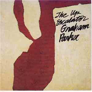 Graham Parker - The Up Escalator download flac