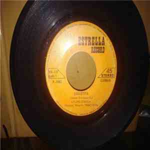 Grupo Cebada - Coquetita download flac