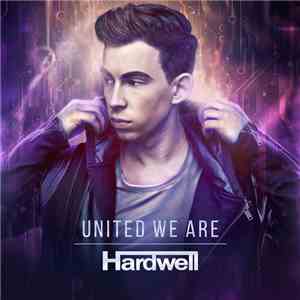 Hardwell - United We Are download flac