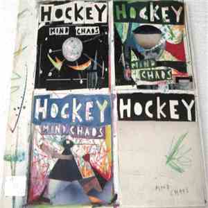 Hockey  - Mind Chaos download flac