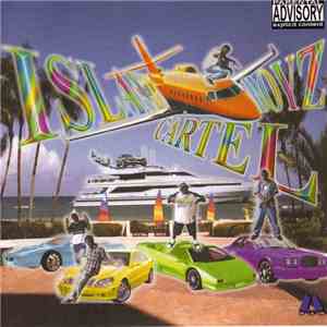 Island Boyz Cartel - 700 Deep download flac
