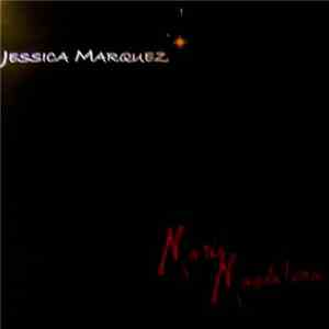 Jessica Marquez  - Maria Magdalena download flac