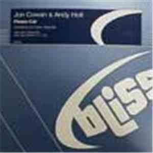 Jon Cowan & Andy Holt - Please Call download flac