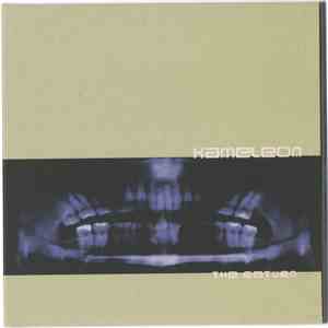 Kameleon  - The Return download flac