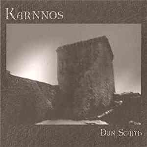 Karnnos - Dun Scaith download flac