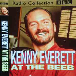 Kenny Everett - At The Beeb download flac