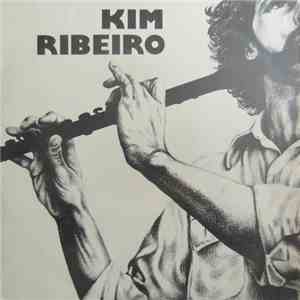 Kim Ribeiro - Kim Ribeiro download flac
