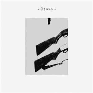 Kos , Moody  - XCV download flac