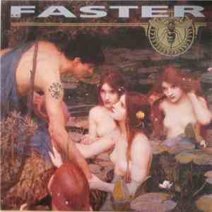 Le Faster - Le Faster download flac