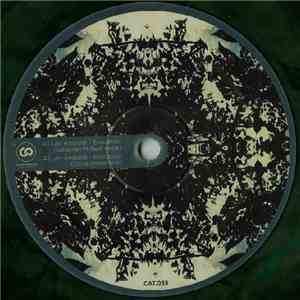 Leo Anibaldi - Evocation download flac