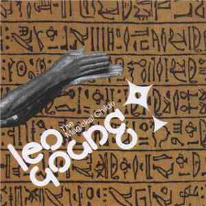 Leo Young - The Magickal Childe download flac