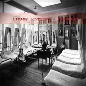 Lidane Livering - Forsaken download flac