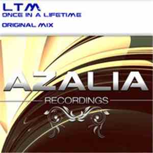 LTM - Once In A Lifetime download flac