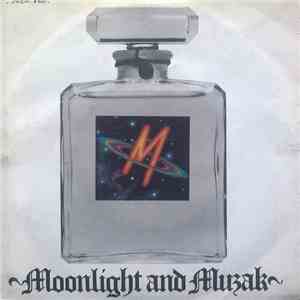 M  - Moonlight And Muzak / Woman Make Man download flac