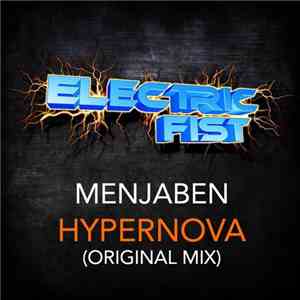 Menjaben - Hypernova download flac