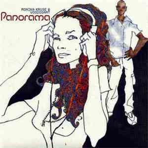 Monika Kruse @ Voodooamt - Panorama download flac