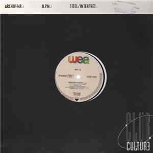 MPO - Dancing Queen download flac