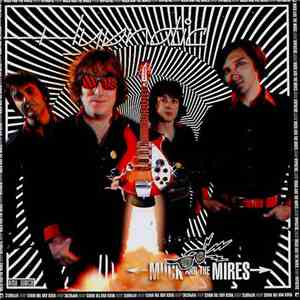 Muck And The Mires - Hypnotic download flac