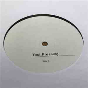 Mushrooms Project - African Obsession download flac