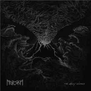 Norska - Too Many Winters download flac