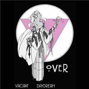 Over  - Vacant Daydream download flac