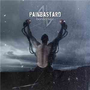 Painbastard - Borderline download flac