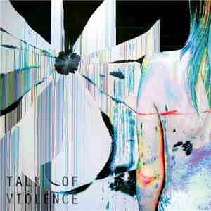 Petrol Girls - Talk Of Violence download flac