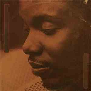 Philip Bailey - Chinese Wall FLAC album