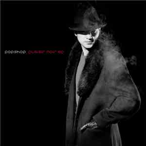 Popshop - Plaisir Noir EP download flac