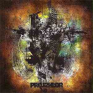 Projektor - Miraż download flac