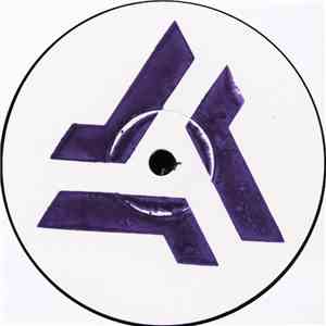Randomer / Paranoid Society - Alphacut 009 download flac